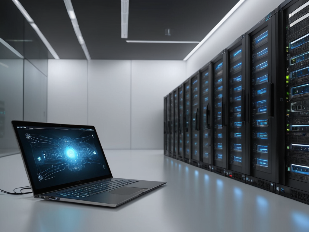 VPNDNS搜索后缀测试结果详细解读与实用配置技巧