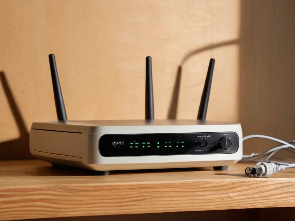 使用VPN时IPv6与DNS设置切换网络必知注意事项